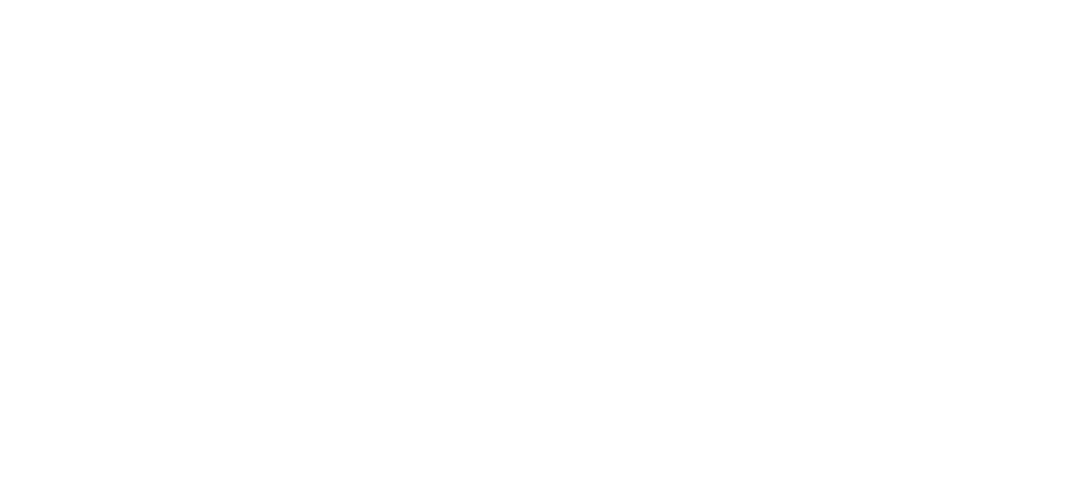 (Nome do Negócio)